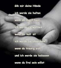 17 Ronja Ideen Spruche Kinder Gedichte Und Spruche Spruche