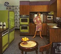 Image result for Light Coppertone 1977 Amana