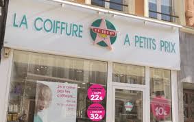 C de toutes joies c. Coiffeur Tchip Coiffure Eu 18 Rue De L Abbaye Prix Horaires Tel