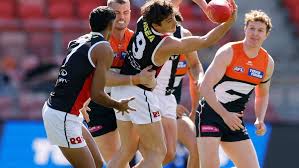 News source: afl.com.au