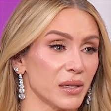 TJ Wilson Explains Why It's An Honor To Be Involved With The WWE Women's  Division