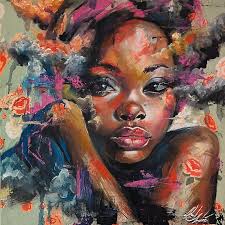 Art Life André the Art of Allan André