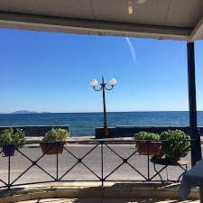 Maybe you would like to learn more about one of these? Panormiths Agios Pantelehmwn Kritikes Estiatoriwn Tripadvisor