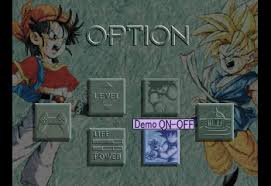 We did not find results for: Play Dragon Ball Gt Final Bout Online Psx Game Rom Playstation Emulation Boxart On Dragon Ball Gt Final Bout Psx