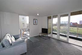 Compare reviews, photos, & availability w/ travelocity. Adelphi Wharf 2 Salford Reside Manchester