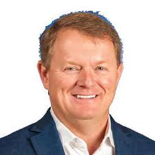 CRDA Impact Report FY 2024-2025 by Charleston Regional Development Alliance 