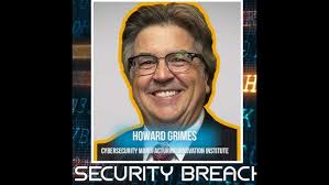 Why Ransomware, Credential Theft and Phishing Schemes Persist