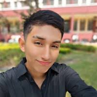 100+ "Gabriel Olivas" profiles