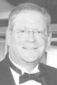 Joseph Gausman Obituary (2015)