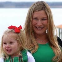 Ashley Wind's Instagram, Twitter & Facebook