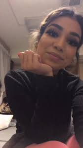 Bianca Moses Lake Wa