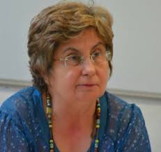 Antifascistas da Resistência