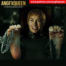 angfxqueen on Tumblr
