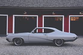 Image result for Champagne Mist 1969 Buick