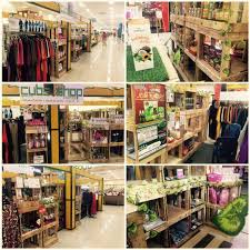 Lokasi berhadapan wangsa walk, wangsa maju. Viral Viral Viral Kedai Orang Wangsa Maju Facebook