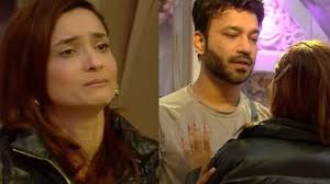 Bigg Boss 17': Vicky Opens Up On 'Rough Patch' With Wife Ankita; Says 'Main  Yahan Naak Katane Nahi Aaya Hun'