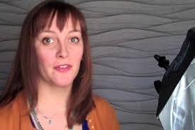 Beauty Dish Archives — Westcott University