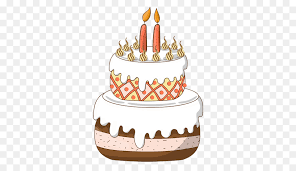 Birthday cake drawing png collections download alot of images for birthday cake drawing download free with high quality for designers. Birthday Cake Drawing Png Download 512 512 Free Transparent Birthday Cake Png Download Cleanpng Kisspng