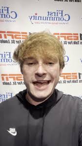 The St. Louis Blues are back as they kick off the preseason tonight in  Dallas! Grant Francis gets you set for puck drop with the first First  Community Credit Union #stlblues Game Day Preview of the ...