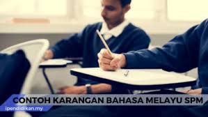 Secara asasnya, setiap aktiviti sukan memerlukan gelanggang permainan seperti padang, kolam renang dan balapan. Langkah Meningkatkan Mutu Sukan Negara
