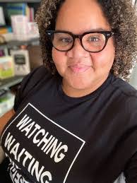 Amy Agnew's Instagram, Twitter & Facebook