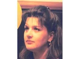 Keri Bonner's Instagram, Twitter & Facebook