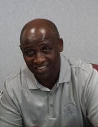 Perry Williams's Instagram, Twitter & Facebook