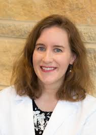 Red Wing Chiropractic Clinic celebrates 45 years