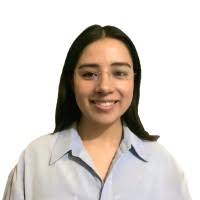 40+ perfiles de «Andrea Maciel»