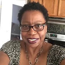 Michelle Kanan (@MissKanan)