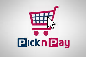 Jack goblin founded pick n pay. Pick N Pay Clothing Launches Online Store