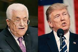 Atas nama palestina dan bangsanya, sekarang di sini saya menegaskan bahwa kami tidak akan pernyataan presiden palestina tersebut rupanya membuat pemerintah amerika serikat (as). Presiden Palestina Bakal Hadiri Sidang Dewan Keamanan Pbb Ada Apa