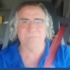 Su comentario ES TENDENCIOSO.