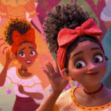 Wellesley Res Life & Housing