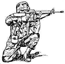 • sweet coloring pictures of soldiers, sailors, coast guards, and airmen! Soldier Coloring Pages Free Coloring Home