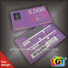 صنع في الصين طباعة كاملة إعادة شحن بطاقة الهاتف المدفوعة مسبقا Buy هاتف مدفوع بطاقة إعادة شحن بطاقة الهاتف المدفوعة مسبقا أعلى بطاقات الهاتف Product On Alibaba Com