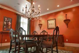 We did not find results for: Popular Dining Room Colors Snaz Today