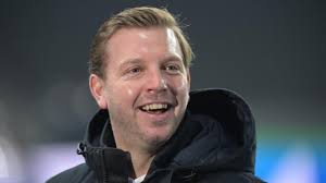 Das beste am mann ist doch die frau an seiner seite. All About Verein Werder Bremen