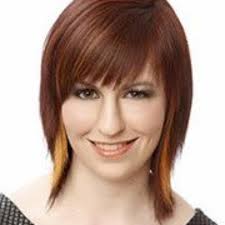 Kenneths Columbus, OH