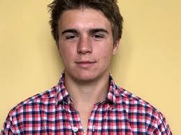 Dan Gorton's Instagram, Twitter & Facebook