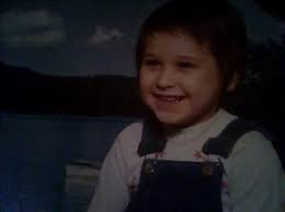 Brian McLaughlin Obituary (2011)