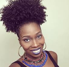 5 Reasons Why You Can't Find Products That Work For Your Hair