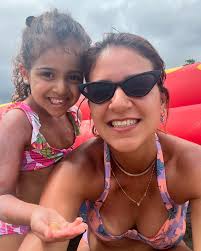 Beatriz Trajano Silva (@beatriz_trajan_silva) • Instagram photos and videos