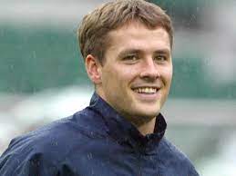 Michael owen doesn't like movies or music. 9dux5g22gakxzm