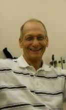 Obituary information for Gerald Wayne Ennis