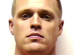 Police Officer Dan Hiers Who Spent 13 Years