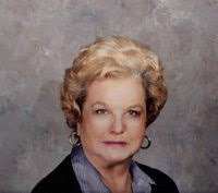 Mildred Holden Obituary