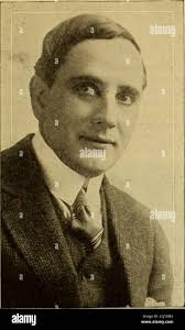 William willard hi-res stock photography and images