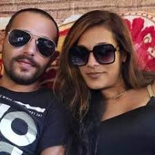 Ivan Toth (@ivan.toth6)