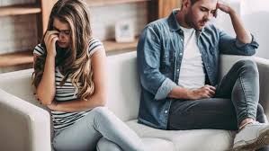 Hubungan yang rusak dapat diperbaiki setelah kamu berdua mulai menyadari bahwa masa lalu tidak harus sama dengan. 10 Cara Balikan Sama Mantan Yang Baru Putus Jangan Terburu Buru Hot Liputan6 Com
